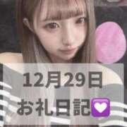 ヒメ日記 2025/12/31 20:20 投稿 あいか 博多プラチナム