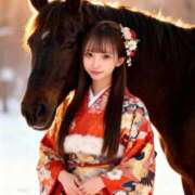 ヒメ日記 2026/01/01 00:21 投稿 あいか 博多プラチナム