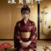 ヒメ日記 2026/01/01 01:49 投稿 あいか 博多プラチナム