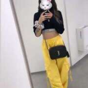 ヒメ日記 2026/01/01 15:10 投稿 あいか 博多プラチナム