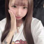 ヒメ日記 2026/01/01 16:39 投稿 あいか 博多プラチナム