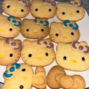 ヒメ日記 2026/01/01 20:29 投稿 あいか 博多プラチナム