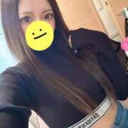 ヒメ日記 2026/01/02 06:09 投稿 あいか 博多プラチナム