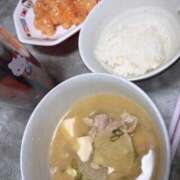 ヒメ日記 2026/01/02 23:49 投稿 あいか 博多プラチナム