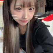 ヒメ日記 2026/01/03 07:39 投稿 あいか 博多プラチナム