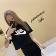 ヒメ日記 2026/01/03 08:49 投稿 あいか 博多プラチナム