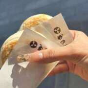 ヒメ日記 2026/01/03 17:39 投稿 あいか 博多プラチナム