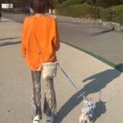 ヒメ日記 2026/01/04 06:49 投稿 あいか 博多プラチナム