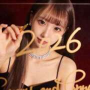 ヒメ日記 2026/01/04 21:11 投稿 あいか 博多プラチナム