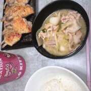 ヒメ日記 2026/01/04 22:19 投稿 あいか 博多プラチナム