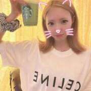 ヒメ日記 2026/01/05 00:49 投稿 あいか 博多プラチナム