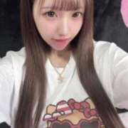 ヒメ日記 2026/01/05 01:19 投稿 あいか 博多プラチナム