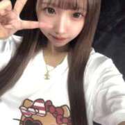 ヒメ日記 2026/01/05 08:29 投稿 あいか 博多プラチナム