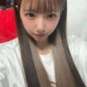 ヒメ日記 2026/01/05 09:09 投稿 あいか 博多プラチナム