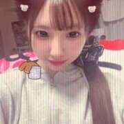 ヒメ日記 2026/01/07 00:09 投稿 あいか 博多プラチナム