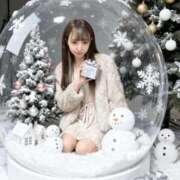 ヒメ日記 2026/01/09 02:19 投稿 あいか 博多プラチナム