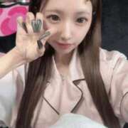 ヒメ日記 2026/01/09 02:20 投稿 あいか 博多プラチナム