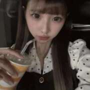 ヒメ日記 2026/01/09 11:19 投稿 あいか 博多プラチナム