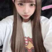 ヒメ日記 2026/01/09 18:19 投稿 あいか 博多プラチナム