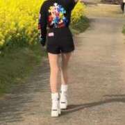 ヒメ日記 2026/01/10 22:47 投稿 あいか 博多プラチナム