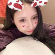 ヒメ日記 2026/01/11 01:19 投稿 あいか 博多プラチナム