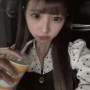 ヒメ日記 2026/01/11 14:39 投稿 あいか 博多プラチナム