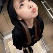 ヒメ日記 2026/01/11 23:49 投稿 あいか 博多プラチナム