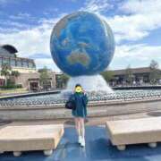 ヒメ日記 2026/01/12 01:39 投稿 あいか 博多プラチナム