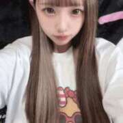 ヒメ日記 2026/01/12 02:19 投稿 あいか 博多プラチナム