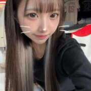 ヒメ日記 2026/01/15 07:49 投稿 あいか 博多プラチナム