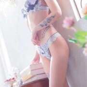 ヒメ日記 2026/01/15 17:49 投稿 あいか 博多プラチナム