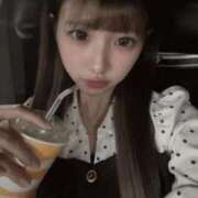 ヒメ日記 2026/01/17 04:19 投稿 あいか 博多プラチナム