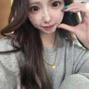 ヒメ日記 2026/01/18 04:39 投稿 あいか 博多プラチナム