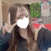 ヒメ日記 2026/01/18 19:20 投稿 あいか 博多プラチナム