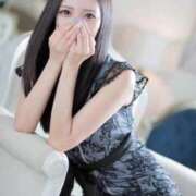 ヒメ日記 2026/01/18 22:19 投稿 あいか 博多プラチナム