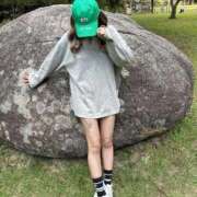 ヒメ日記 2026/01/19 15:17 投稿 あいか 博多プラチナム