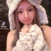 ヒメ日記 2026/01/20 01:09 投稿 あいか 博多プラチナム