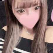 ヒメ日記 2026/01/21 06:49 投稿 あいか 博多プラチナム