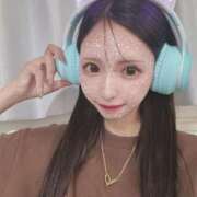 ヒメ日記 2026/01/21 07:39 投稿 あいか 博多プラチナム