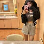 ヒメ日記 2026/01/22 03:45 投稿 あいか 博多プラチナム