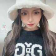 ヒメ日記 2026/01/23 13:09 投稿 あいか 博多プラチナム