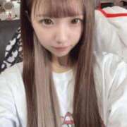 ヒメ日記 2026/01/23 16:49 投稿 あいか 博多プラチナム