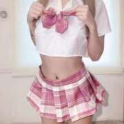 ヒメ日記 2026/01/24 13:20 投稿 あいか 博多プラチナム