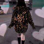 ヒメ日記 2026/01/24 20:19 投稿 あいか 博多プラチナム