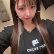 ヒメ日記 2026/01/25 16:39 投稿 あいか 博多プラチナム