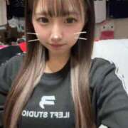 ヒメ日記 2026/01/26 07:49 投稿 あいか 博多プラチナム