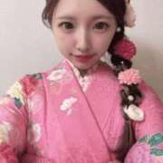 ヒメ日記 2026/01/26 19:50 投稿 あいか 博多プラチナム