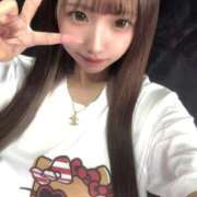 ヒメ日記 2026/01/26 20:22 投稿 あいか 博多プラチナム