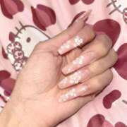 ヒメ日記 2026/01/27 07:45 投稿 あいか 博多プラチナム