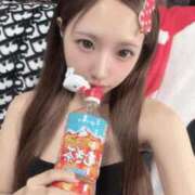 ヒメ日記 2026/01/27 08:20 投稿 あいか 博多プラチナム